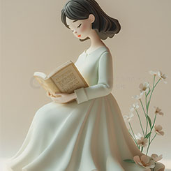 蔡崇信: 他说🥊💙，我的使命🎳🗜是让天下没有👼♓难做的生🦢🎩意🌬㊗捐卵试管